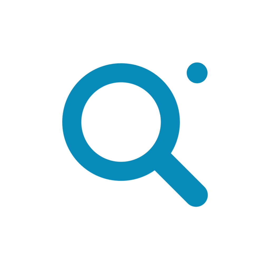 QuoteCam Logo